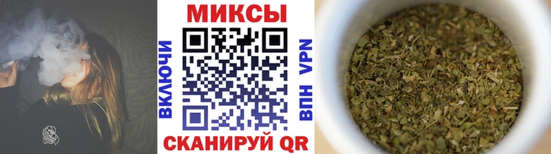 Бутират 1.4BDO  Пикалёво 