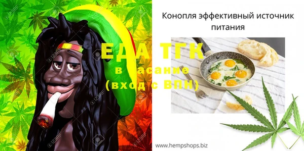 ПСИЛОЦИБИНОВЫЕ ГРИБЫ Заводоуковск