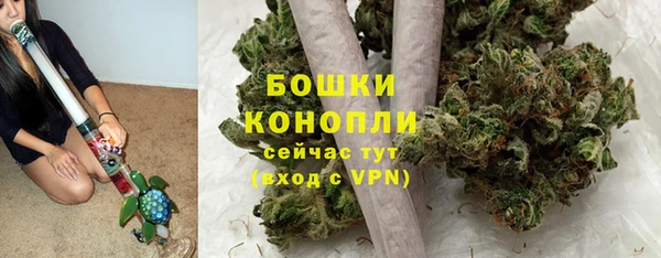 mdpv Наволоки