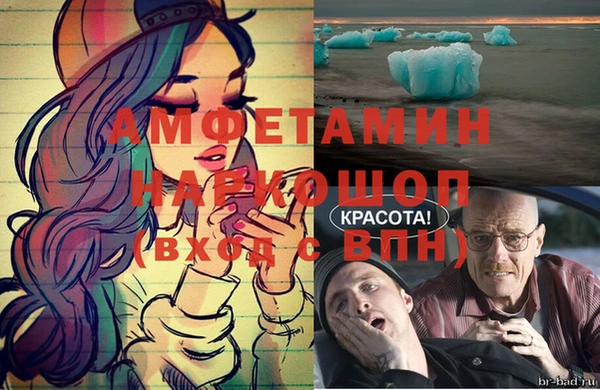 ПСИЛОЦИБИНОВЫЕ ГРИБЫ Заводоуковск