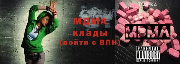 ПСИЛОЦИБИНОВЫЕ ГРИБЫ Заводоуковск